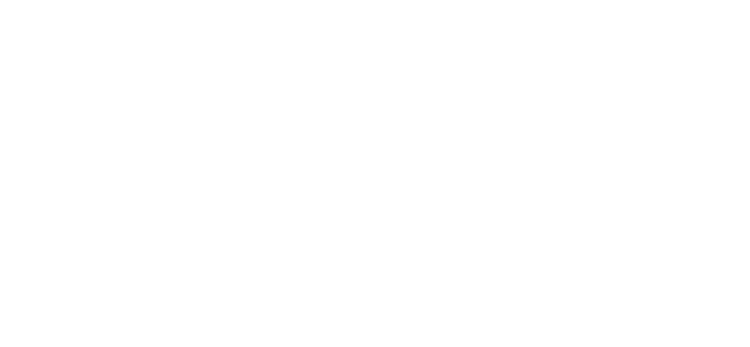 קרן קימת לישראל