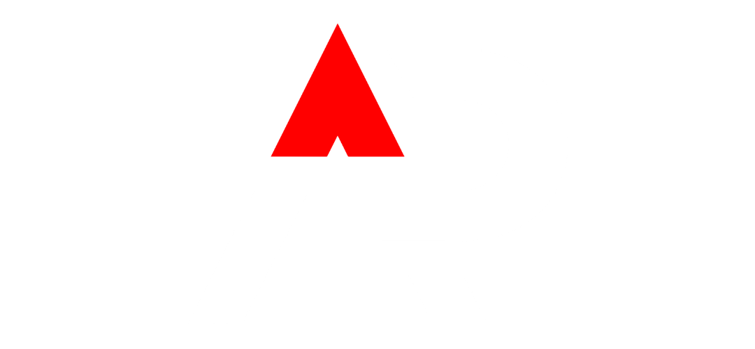 AP
