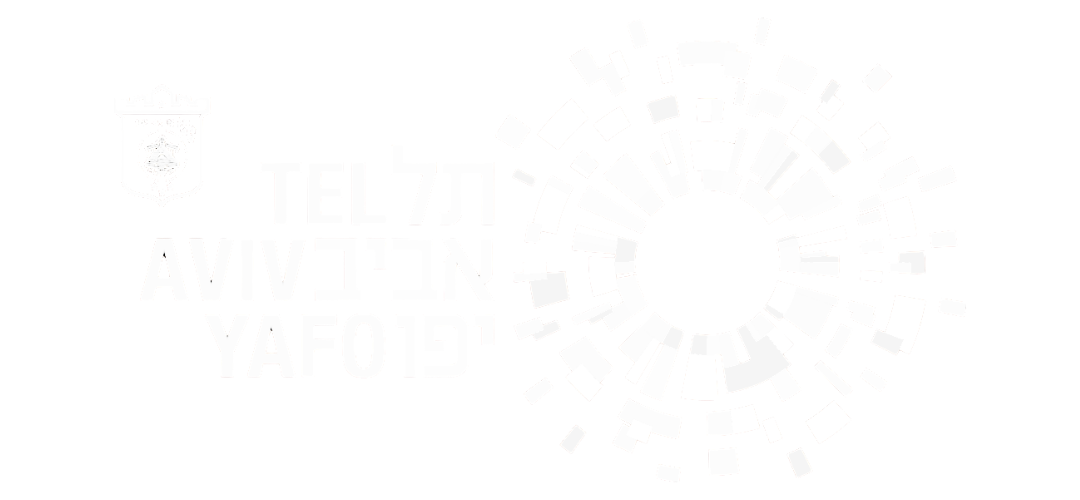 Tel Aviv Yafo