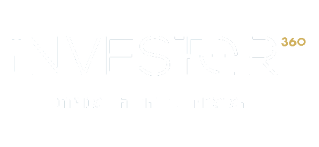 אינווסטור 360