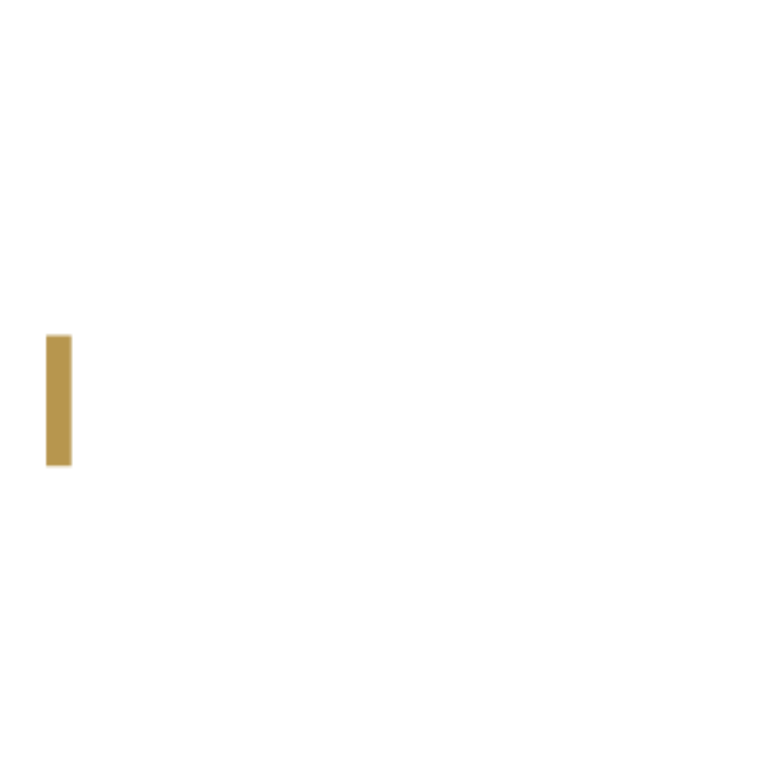 Rose Capital Group