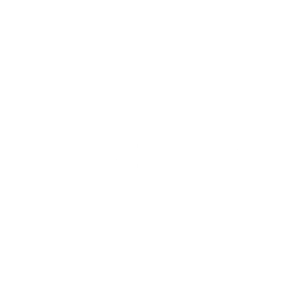 ביטוגרף