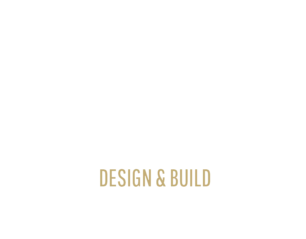 Renovision Design & Build