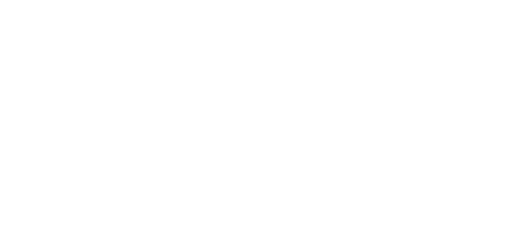רימד