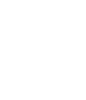 קרן קימת לישראל