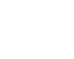 AP