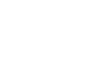 עיריית תל אביב-יפו