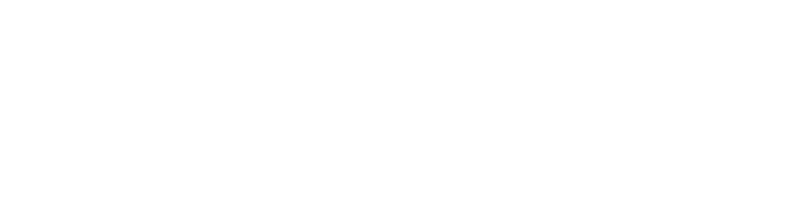 שחר כהן NLP