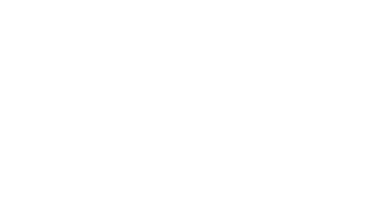אביסרור משה ובניו