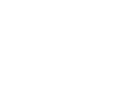 תודשה