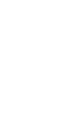 Topiary