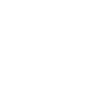 Città Verde