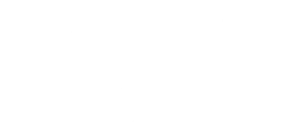 Rose Capital Group
