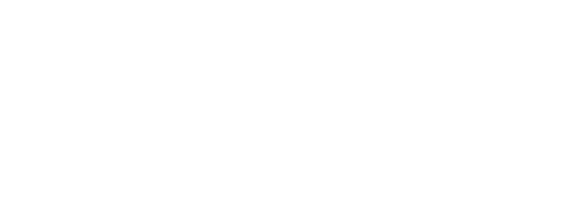 BULGARYO