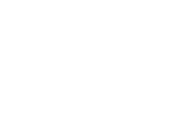 Renovision Design & Build