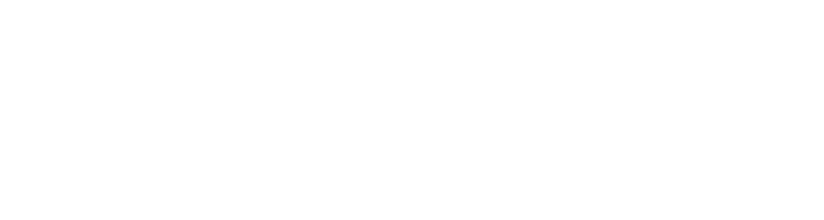 רימד